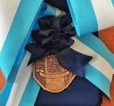 Николай Савов и Тодор Петков вече са почетни граждани на Пловдив